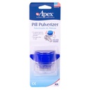 apex-pill-crusher-pulverizer-grinder-med-6.jpg