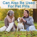 apex-pill-crusher-pulverizer-grinder-med-5.jpg