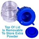 apex-pill-crusher-pulverizer-grinder-med-3.jpg