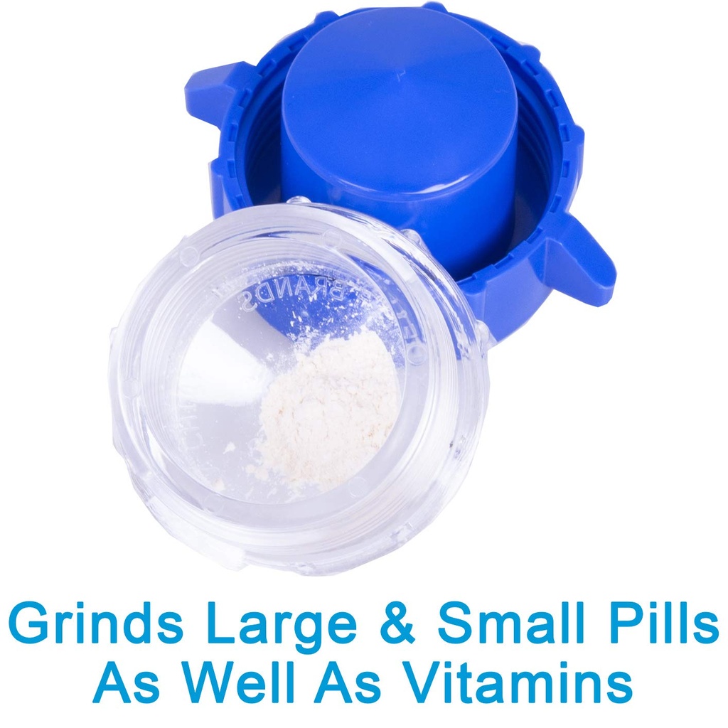 apex-pill-crusher-pulverizer-grinder-med-4.jpg
