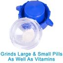 apex-pill-crusher-pulverizer-grinder-med-4.jpg