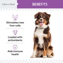 milk-thistle-for-dogs-liver-support-2-oz-4.jpg