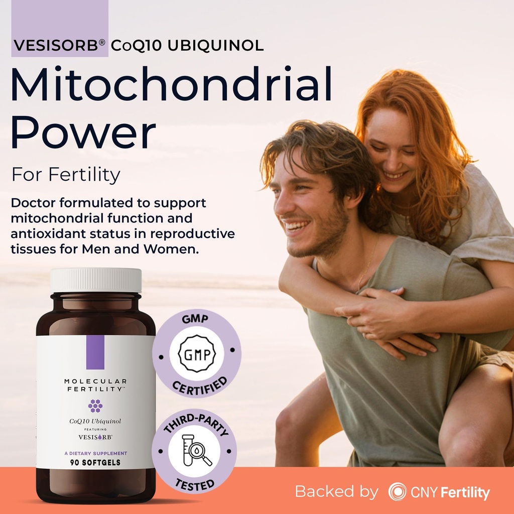 coq10-ubiquinol-with-vesisorb-coenzyme-q-3.jpg