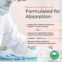 coq10-ubiquinol-with-vesisorb-coenzyme-q-6.jpg