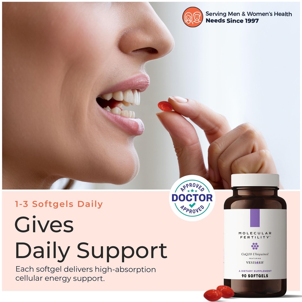 coq10-ubiquinol-with-vesisorb-coenzyme-q-2.jpg