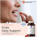 coq10-ubiquinol-with-vesisorb-coenzyme-q-2.jpg