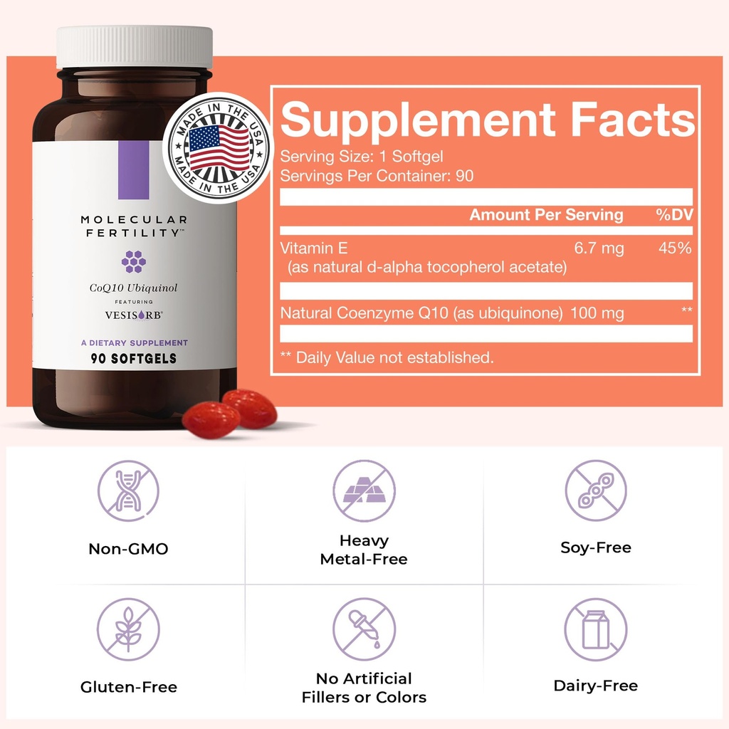 coq10-ubiquinol-with-vesisorb-coenzyme-q-5.jpg