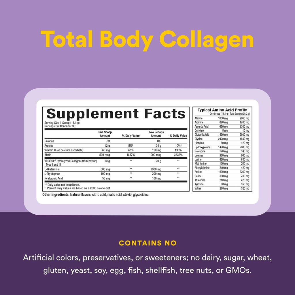 natural-factors-total-body-collagen-bioa-4.jpg