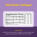 natural-factors-total-body-collagen-bioa-4.jpg