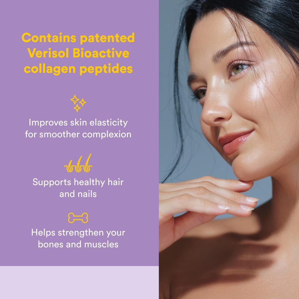 natural-factors-total-body-collagen-bioa-2.jpg