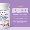 natural-factors-total-body-collagen-bioa-3.jpg