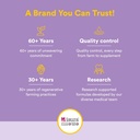 natural-factors-total-body-collagen-bioa-6.jpg