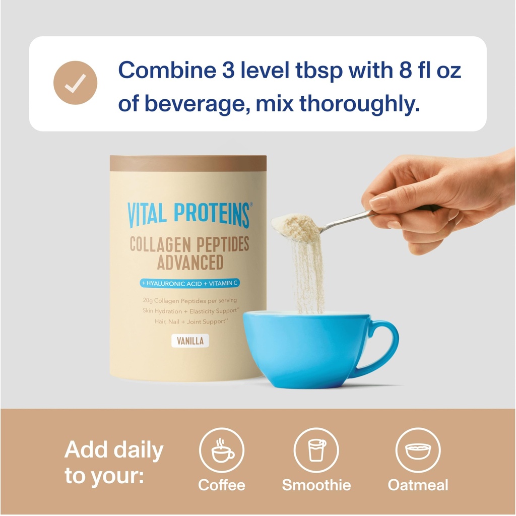 vital-proteins-collagen-peptides-advance-3.jpg