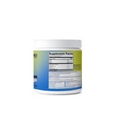 sparkle-wellness-marine-derived-verisol--3.jpg