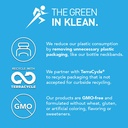klean-athlete-klean-recovery-optimizes-m-4.jpg