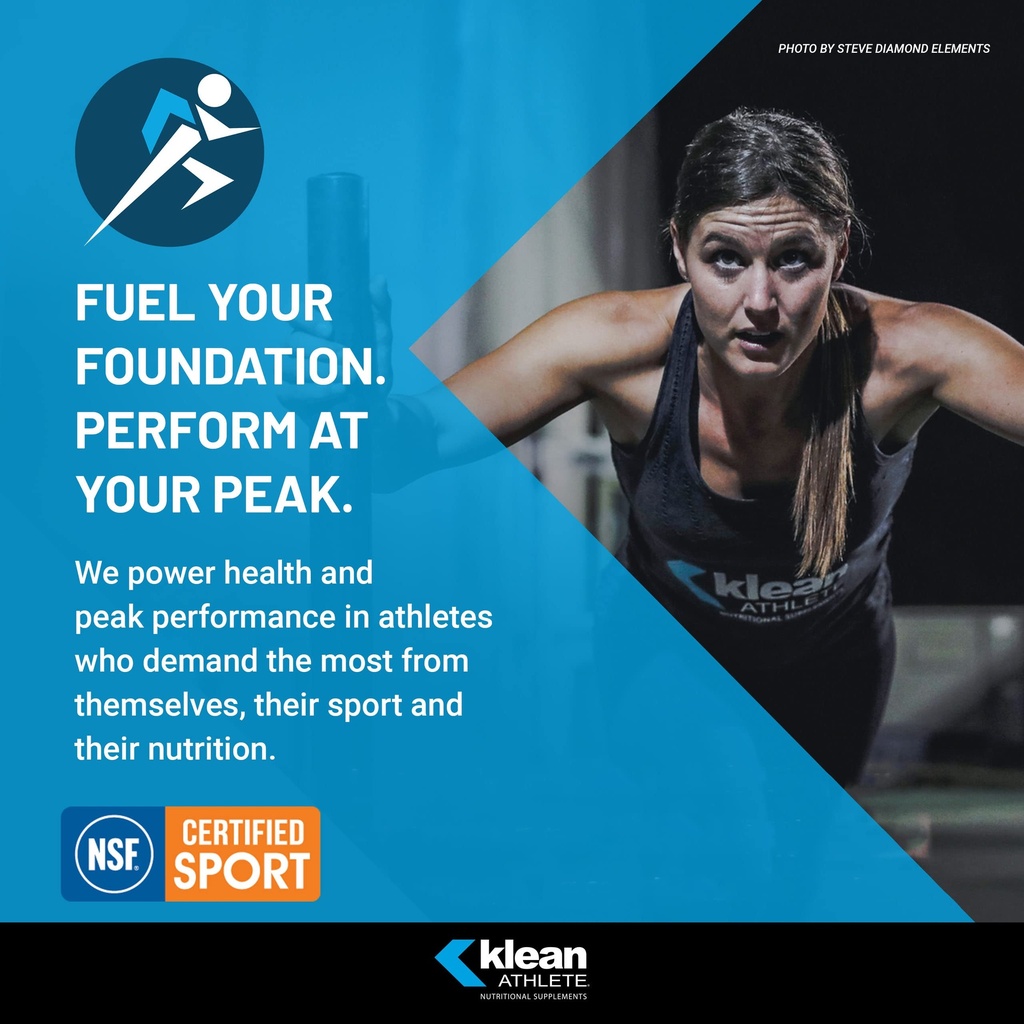 klean-athlete-klean-d-5000-iu-of-vitamin-6.jpg
