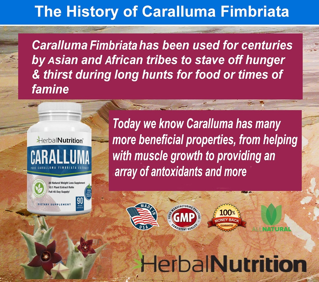 herbal-nutrition-caralluma-fimbriata-180-5.jpg