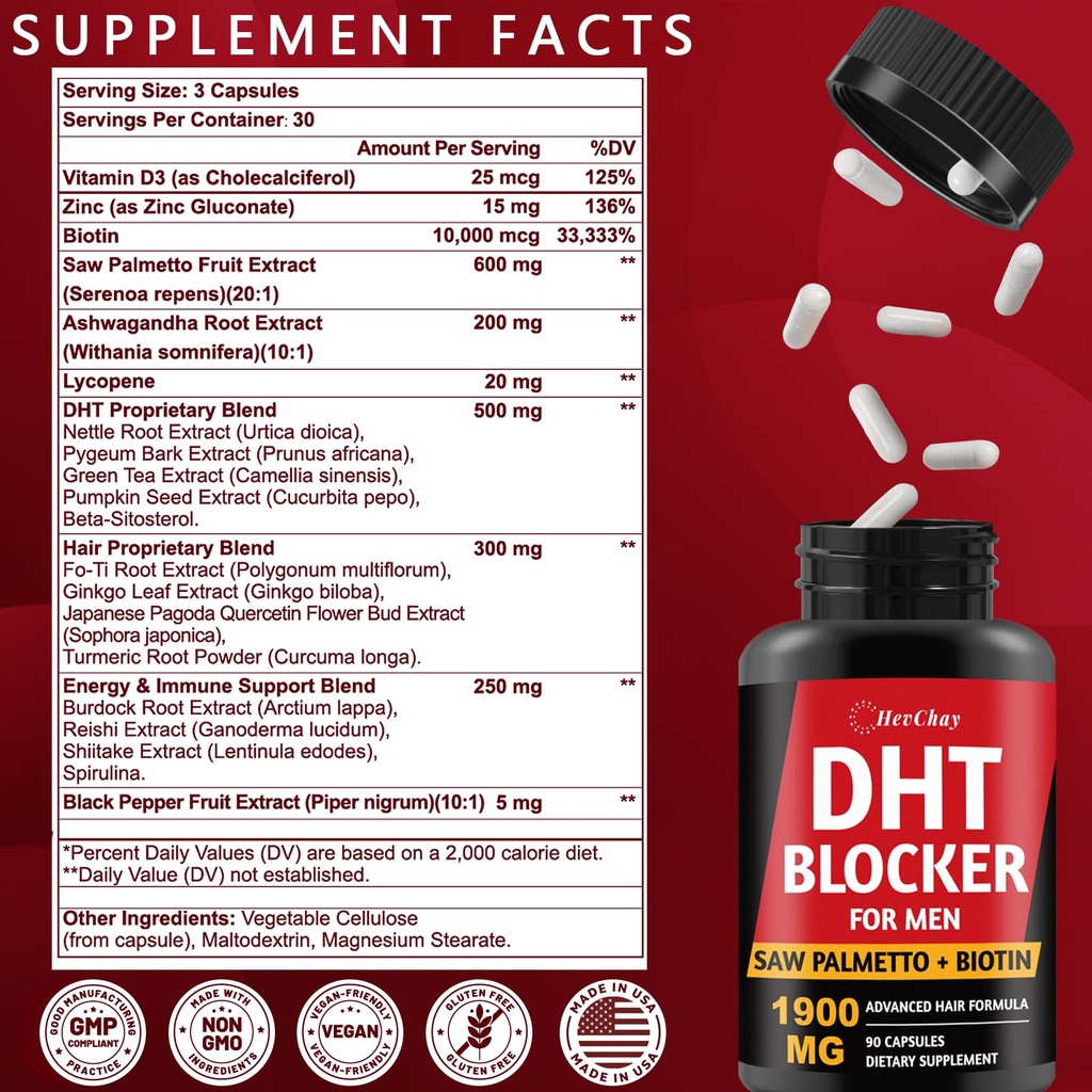 dht-blocker-for-men-extra-strength-saw-p-2.jpg