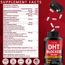 dht-blocker-for-men-extra-strength-saw-p-2.jpg