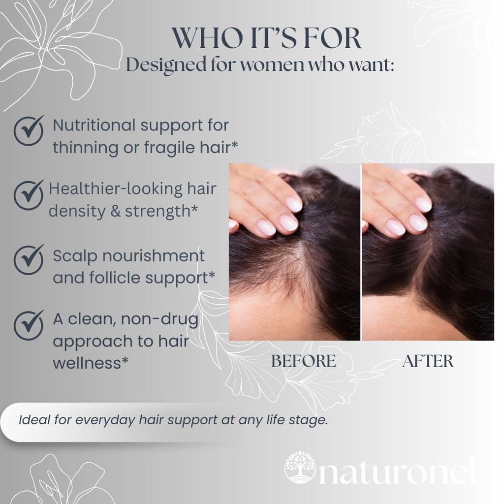 hair-growth-products-women-s-balance-hai-3.jpg