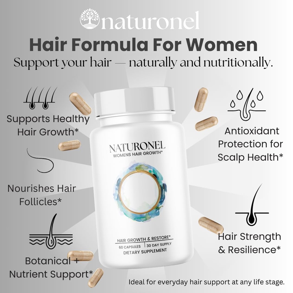 hair-growth-products-women-s-balance-hai-2.jpg