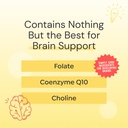 simple-spectrum-vitamin-supplement-nutri-3.jpg