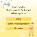 simple-spectrum-vitamin-supplement-nutri-5.jpg