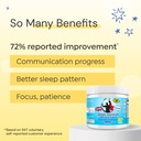 simple-spectrum-vitamin-supplement-nutri-6.jpg