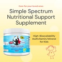 simple-spectrum-vitamin-supplement-nutri-2.jpg
