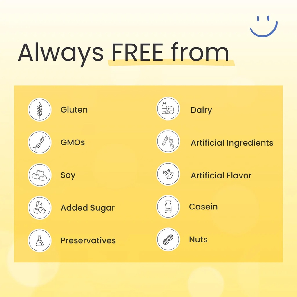 simple-spectrum-vitamin-supplement-nutri-4.jpg