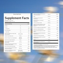 needed-multivitamin-powder-for-women-wit-3.jpg