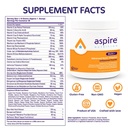 aspire-multi-advanced-multivitamin-for-k-2.jpg