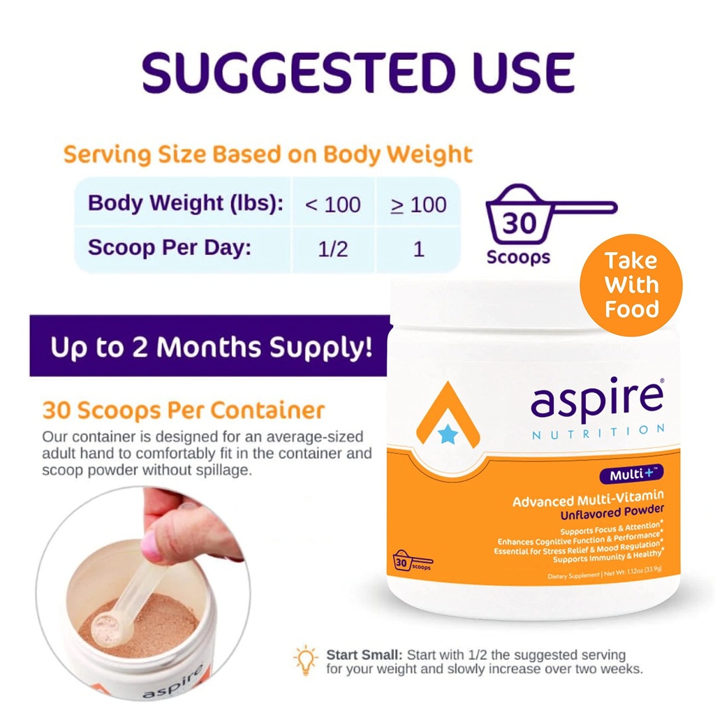 aspire-multi-advanced-multivitamin-for-k-4.jpg