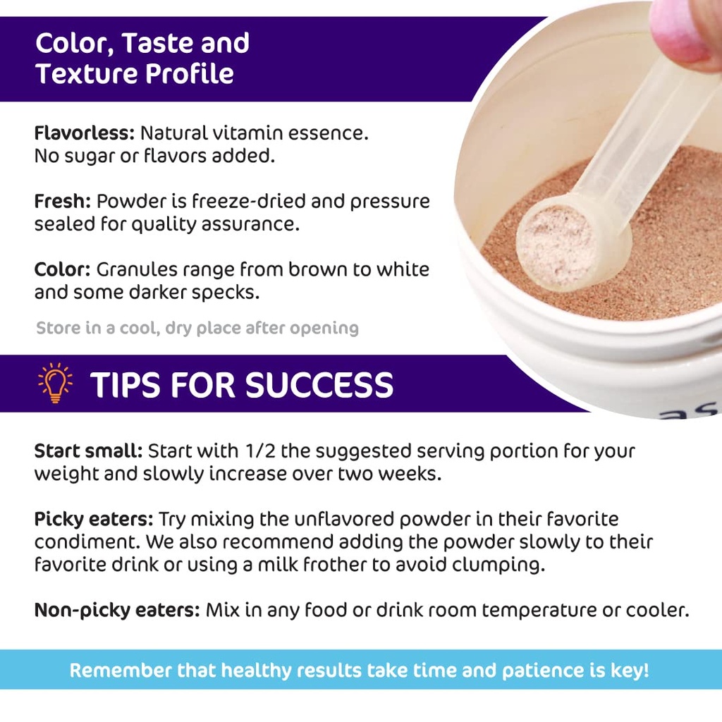 aspire-multi-advanced-multivitamin-for-k-3.jpg