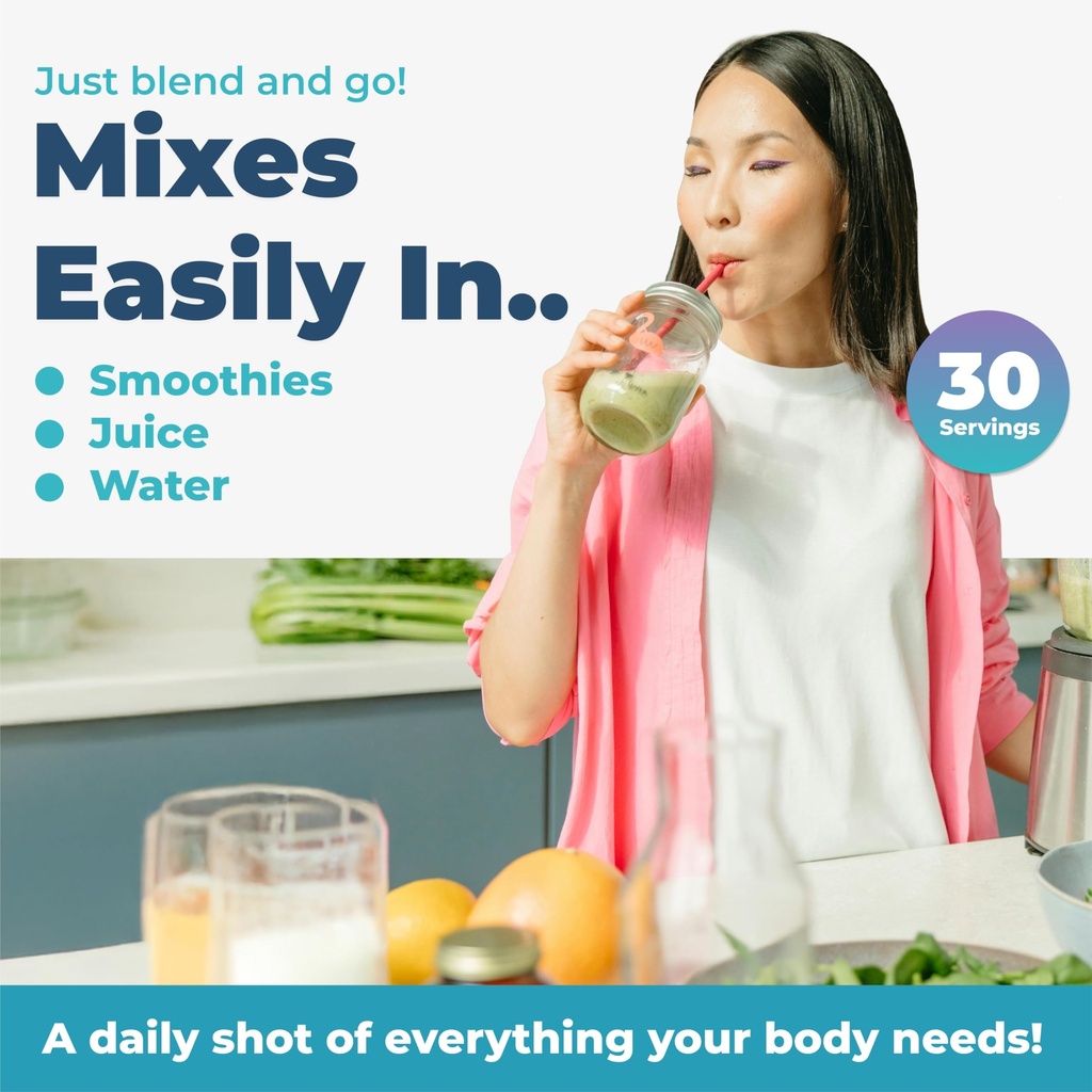 multiabsorb-daily-essential-multi-nutrie-4.jpg