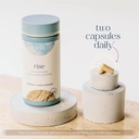 cielo-rise-multivitamin-for-women-and-me-5.jpg