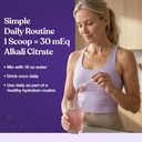 stone-stopper-drink-mix-wild-berry-kidne-5.jpg
