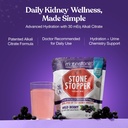 stone-stopper-drink-mix-wild-berry-kidne-2.jpg