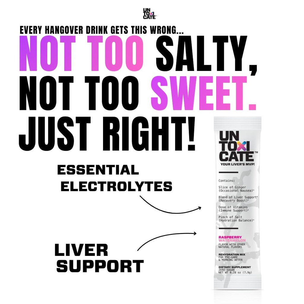 liver-support-recovery-drink-mix-with-dh-6.jpg