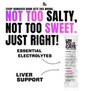 liver-support-recovery-drink-mix-with-dh-6.jpg