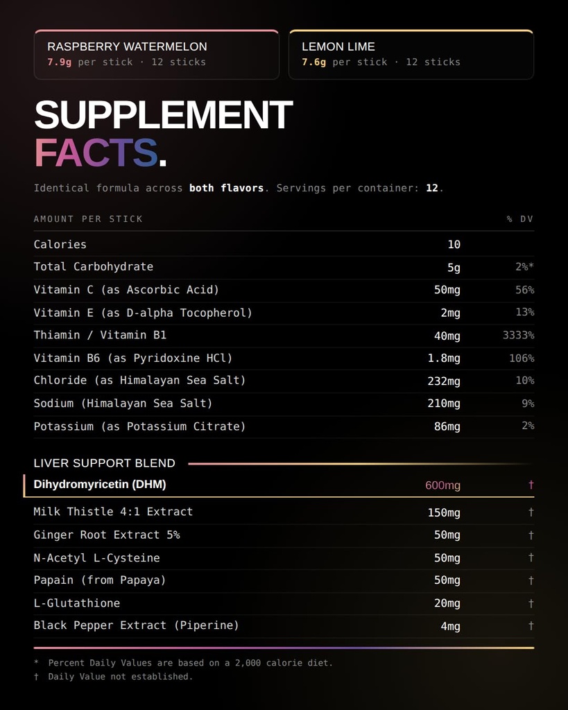 liver-support-recovery-drink-mix-with-dh-2.jpg