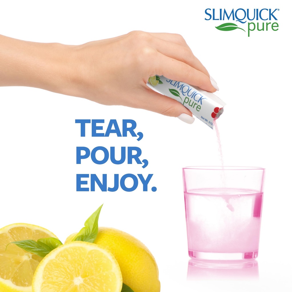 slimquick-pure-3x-extra-strength-drink-m-5.jpg