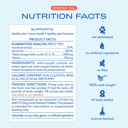 native-pet-omega-oil-for-dogs-pumpkin-fo-6.jpg