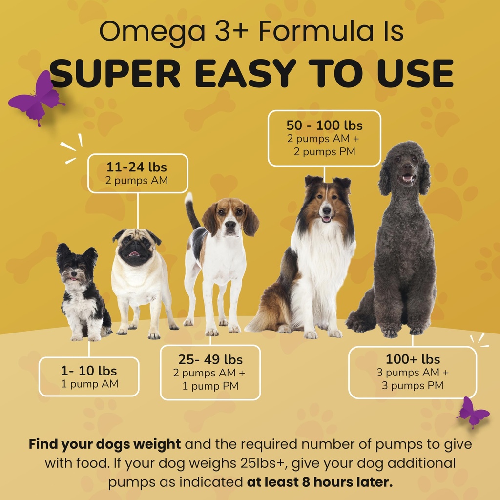 omega-3-fish-oil-for-dogs-skin-and-coat--3.jpg