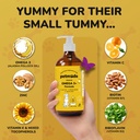 omega-3-fish-oil-for-dogs-skin-and-coat--6.jpg