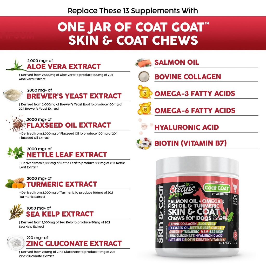 clean-pets-salmon-oil-omega-3-fish-oil-f-4.jpg
