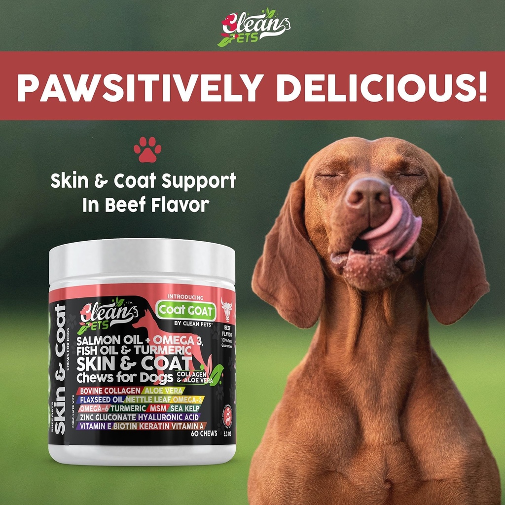 clean-pets-salmon-oil-omega-3-fish-oil-f-6.jpg