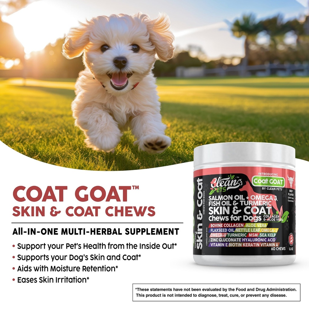 clean-pets-salmon-oil-omega-3-fish-oil-f-2.jpg