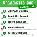 fish-oil-for-dogs-cats-natural-omega-3-s-6.jpg