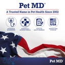 pet-md-omega-3-fish-oil-supplement-for-d-5.jpg